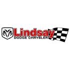 Lindsay Dodge Chrysler Jeep, opening hours