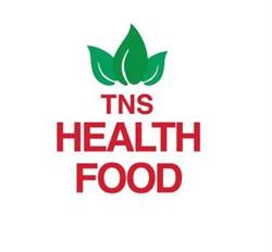 TNS Health Food, Cobourg, ON opening hours