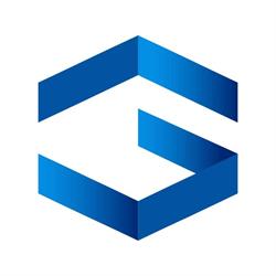 Gallo LLP Chartered Professional Accountants, Sherwood Park, AB opening hours