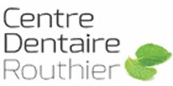 Clinique Dentaire Manon Routhier, Sainte-Agathe-des-Monts, QC opening hours