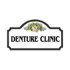 Brian Butt Denture Clinic, Vernon, BC opening hours
