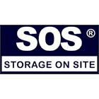 SOS Storage On Site, Thornbury, ON opening hours