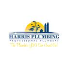 Harris Plumbing, Orillia, ON opening hours