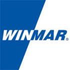 WINMAR Property Restoration Specialists - Cape Breton/Port Hawkesbury, Louisdale, NS opening hours