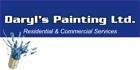 Daryl's Painting, Langley, BC opening hours