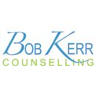 Kerr Bob MSW RSW, Port Hope, ON opening hours