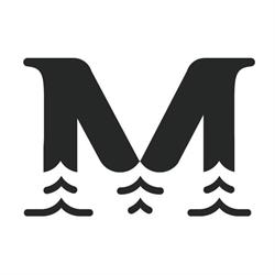 Manoir Du Lac Delage, Lac-Delage, QC opening hours