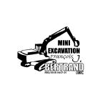 Mini-Excavation François J Bertrand, Sainte-Adèle, QC opening hours