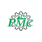 PMC Pumps Canada Inc, Calgary, AB opening hours
