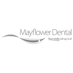Mayflower Dental, Sydney, NS opening hours