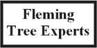 Fleming Tree Experts, Roberts Creek, BC opening hours