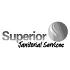 Superior Janitorial Services Ltd, Calgary, AB opening hours