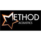 Method Acoustics, Sherwood Park, AB opening hours