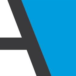 All-Risks Insurance Brokers Limited, Windsor, ON opening hours