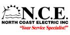 North Coast Electric Inc, Terrace, BC opening hours