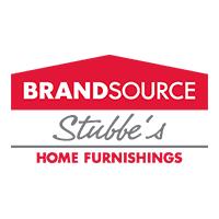 Stubbe's BrandSource Home Furnishings, Tillsonburg, ON opening hours