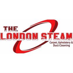 The London Steam Carpet Cleaning, opening hours