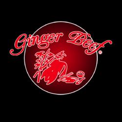 Ginger Beef Bistro House, Calgary, AB opening hours
