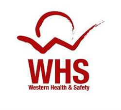 Western Health & Safety, Calgary, AB opening hours