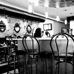 Traiteur L'Assiette, Gatineau, QC opening hours