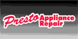 Presto Repair Centre, Innisfil, ON opening hours