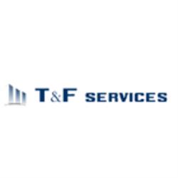 TF Services, Nepean, ON opening hours
