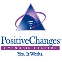 Positive Changes, Hamilton, ON opening hours