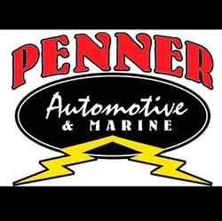 Penner Automotive & Marine, Campbell River, BC opening hours