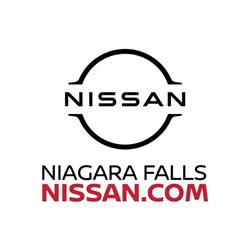 Niagara Falls Nissan, opening hours