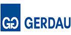 Gerdau Manitoba Recycling, Selkirk, MB opening hours