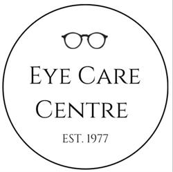 Eye Care Centre, Lindsay, ON opening hours
