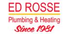 Rosse Ed Plumbing Ltd, Campbell River, BC opening hours