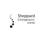 Sheppard Chiropractic Centre, Saint John, NB opening hours