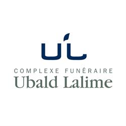 Salon Funéraires Ubald Lalime, Saint-Hyacinthe, QC opening hours