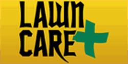 Lawn Care Plus, North Bay, ON opening hours