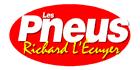Pneus Richard L'ecuyer, Saint-Jean-sur-Richelieu, QC opening hours