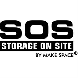 SOS Storage On Site, Collingwood, ON opening hours