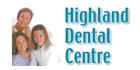 Highland Centre Dental Clinic, Concord, ON opening hours