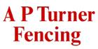 A P Turner Fencing, Cookstown, ON opening hours