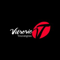 VITRERIE TOURANGEAU, Montréal, QC opening hours
