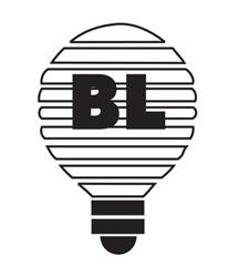 Brite-Lite Lighting and Electrical Distributors, Calgary, AB opening hours