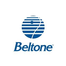 Beltone Better Hearing Aids, Saint John, NB opening hours