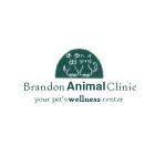 Brandon Animal Clinic, opening hours