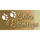 Salon d'Esthétique Entre Canins & Félins Enr, Repentigny, QC opening hours