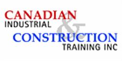 Canadian Industrial & Construction Training Inc, Fort McMurray, AB opening hours