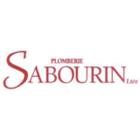 Plomberie Sabourin, Granby, QC opening hours