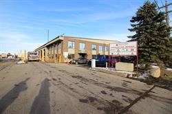 Maple Leaf Metals (A Partnership), Edmonton, AB opening hours