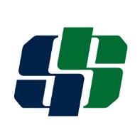Stor-It Systems Ltd, Saint John, NB opening hours