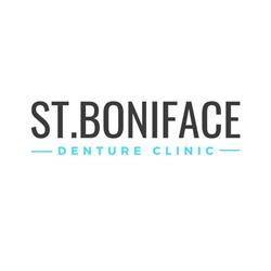St. Boniface Denture Clinic, Winnipeg, MB opening hours