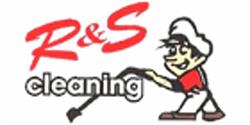 R & S Cleaning Services Inc, Winkler, MB opening hours